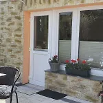 Séjour chez l'habitant I Goscinne Zosia Darłówko