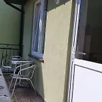 I Goscinne Zosia Séjour chez l'habitant