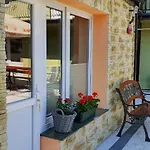 Séjour chez l'habitant I Goscinne Zosia *