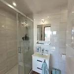 Séjour chez l'habitant I Goscinne Zosia *