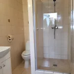 Séjour chez l'habitant I Goscinne Zosia