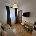 I Goscinne Zosia Séjour chez l'habitant