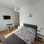 Séjour chez l'habitant I Goscinne Zosia Darłówko
