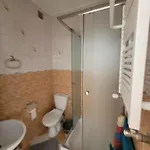 I Goscinne Zosia Séjour chez l'habitant Darłówko