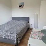 Séjour chez l'habitant I Goscinne Zosia *