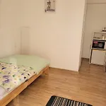 Séjour chez l'habitant I Goscinne Zosia