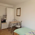I Goscinne Zosia Séjour chez l'habitant *