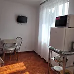 I Goscinne Zosia Séjour chez l'habitant