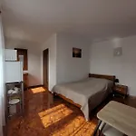 I Goscinne Zosia Séjour chez l'habitant