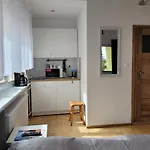 Séjour chez l'habitant I Goscinne Zosia *